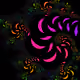 115745459846495047462184448337615078963565200670166152504000622219300270243841