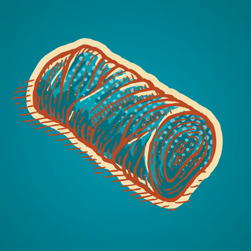 Item #72408727223965054809316713602701550446210003963272988530009451079917807599617 Media