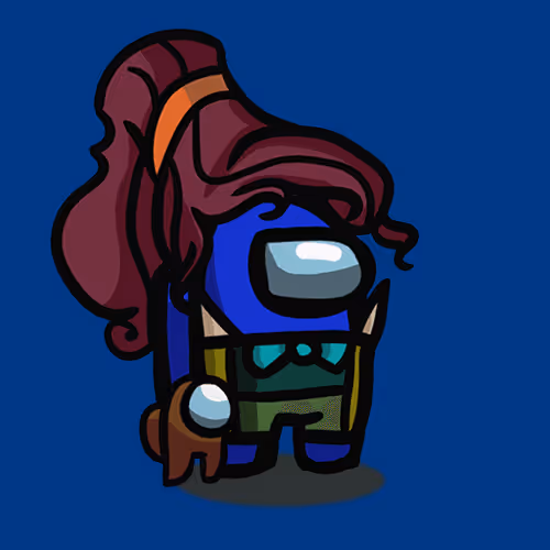 Item #91677620471525347469812217213292089555685579778240848381206492112678398459905 Media