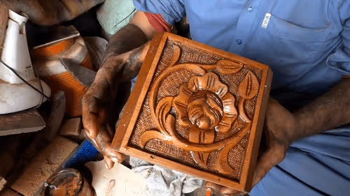 Item #44127933243262062532388378252296818791785488697516315884479478398626211823617 Media