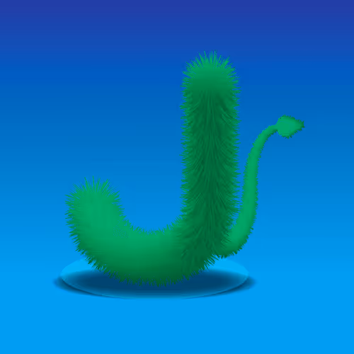Item #90808698421180412473786441634957722372877437866215739553500024663429026414692 Media