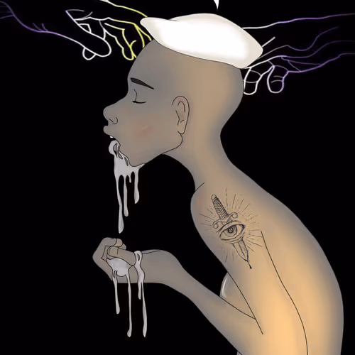 Item #99553294140997510105343728567602288053512812728198052840464693541560687525889 Media