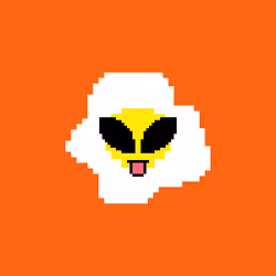 28492459753110072102595564808851650161665156133880416542531001334876185034753