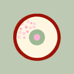 83851909462370257122352913696111867145496174267657871980933209380393425305601