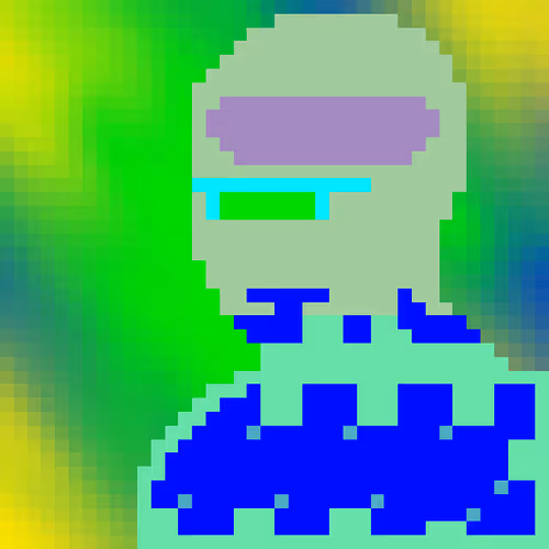 Item #40422595727190853399347664002972066979219836579076186772978318432399605628929 Media