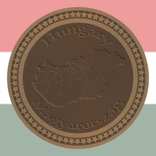 Item #75090036534547363706547773039901717641331280431234040361386411351247406759937 Media