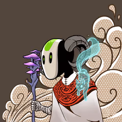 46403313141372491109358163879474500776835460303872388530507868544386579038209