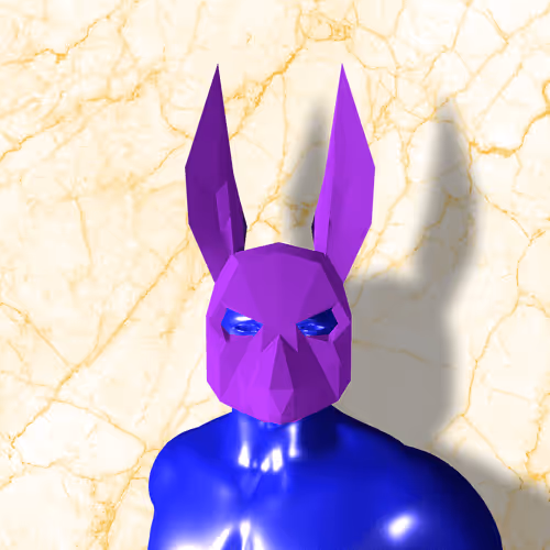 Item #57900196549047909438421509958433735471639984234378636808499906928871982759937 Media