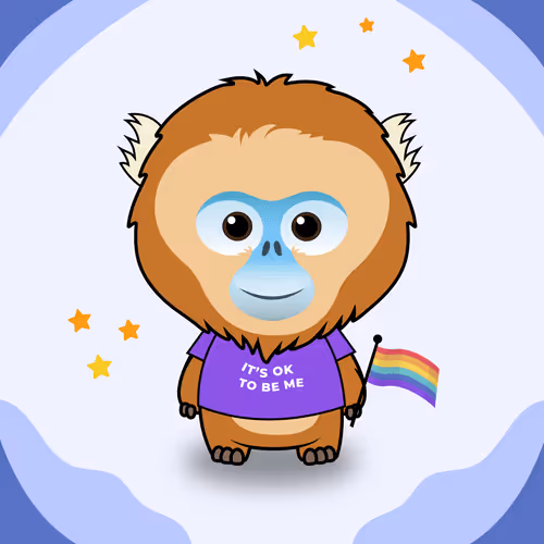 111408291268661305473641164139701682273354516095919808277507311540825179029505