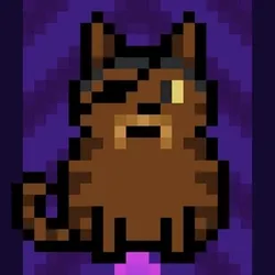 GoonCat #7188