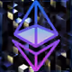 63823017752064007719831586532445282853510565504444782331661312121826512470017
