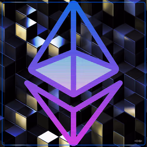 Item #63823017752064007719831586532445282853510565504444782331661312121826512470017 Media