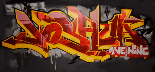 Item #109533338328074028636595032923952380890769570370774540840655605129189479415809 Media