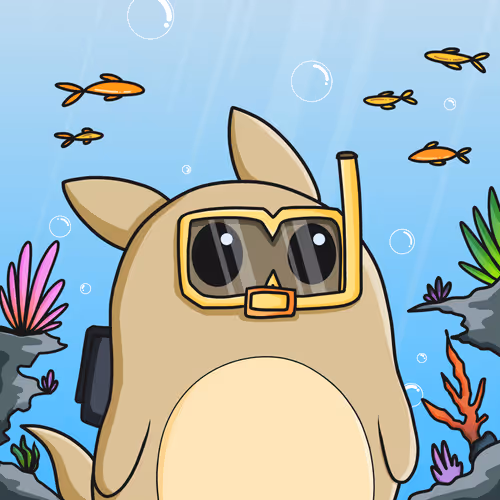 56607920457316628785323450651614560318004209430700214197340468522867929120769