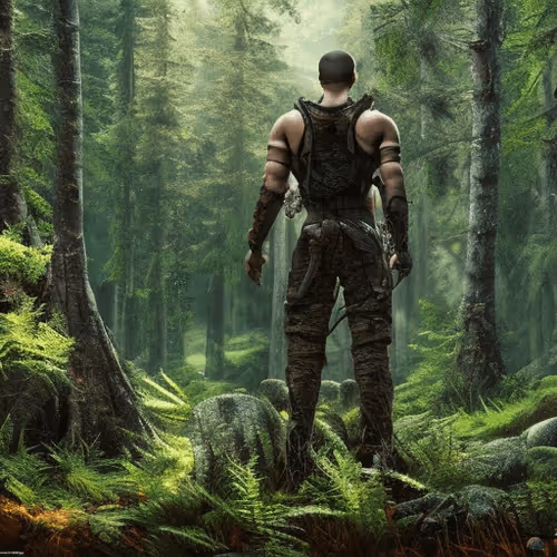 Item #43585381262735917816809897109222193932459889601054765304388530139910681657345 Media