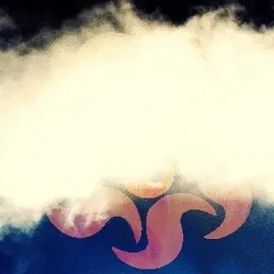 108065665434435766760522700651324844344204555372000129092130959643955605536778