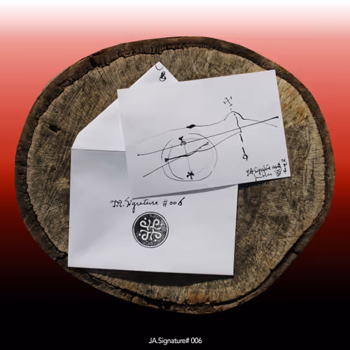 Item #48479318716998978332473543442237143611871812805919331246664864402758510313487 Media