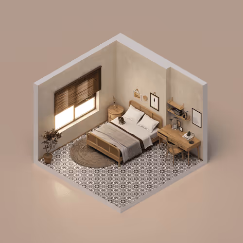 Item #91313877666026709552308975362453312564707860756217182135991122584639419449345 Media