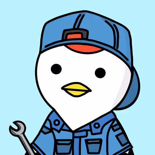 Item #100954746789709090103483446005506772019284249937158139730243680542994420727809 Media