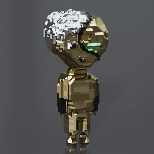 Item #80866818400431432341280807825442469770652516355208807732893294673749434433537 Media