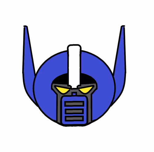 Item #47317934386761507839385050263406810946330051225493895725056233825179304722433 Media