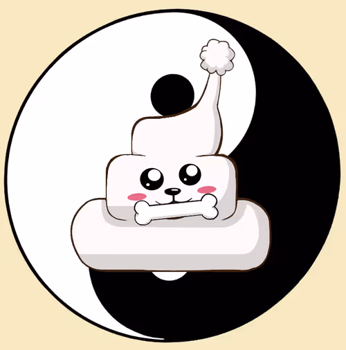 Item #93687209019347739797189248158045726855456330113035821954569152398487864737793 Media