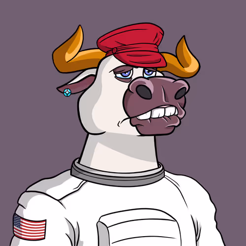 Item #106037932893736699072134523624643666923719107005956132706990214763638006218753 Media