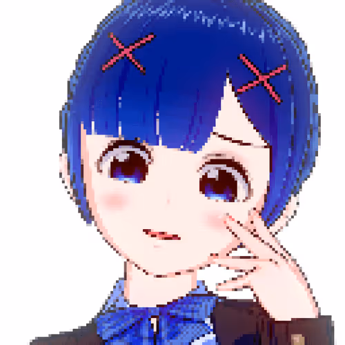 Item #62032863366670172752279943738472678173733598472632526156141777485878777610241 Media