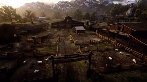 Item #34981015021837566453693523068476663898609709886023306384261917163163157004289 Media