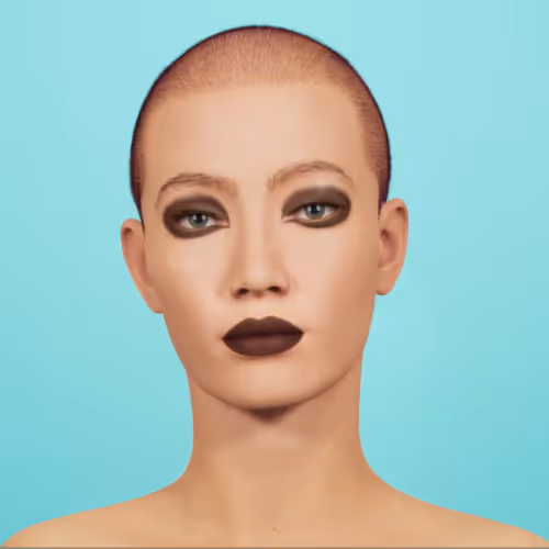 Item #61513066138704721009145737148278894882284412292806727866981438083455004966913 Media