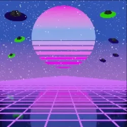 34225631722469094363195637215108759395311297003960737065197827599891423035393