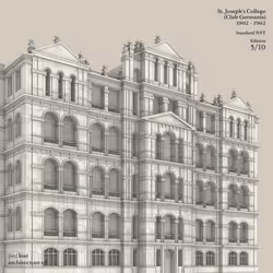 95433995637685241377397707869869022832556578228518474710164846237968068771841