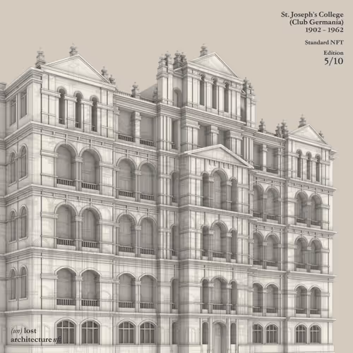 Item #95433995637685241377397707869869022832556578228518474710164846237968068771841 Media