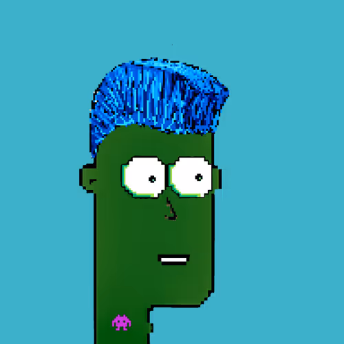 Item #114923462383698217736188805043921741685003513847985459262621098737815045275649 Media