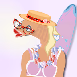 7673061293982290684849698633637817148477721683789118403037433756621419315201