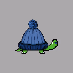 26542306603136875494755533036779676059479497226748581817047176065475611197441