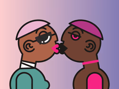 Item #31709249228217193395829053536919030250168285398602711417522135390940536242177 Media