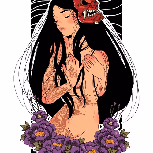 Item #35237386005044361271716550143080040926150323794114116433882289758727259029505 Media