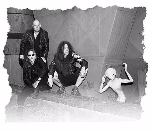 Item #53368072548537481761617965308654591668377777091868150593434509195000963662024 Media