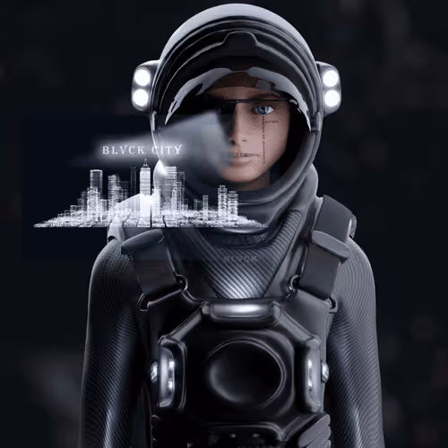 Xnx_Brand Collection - old