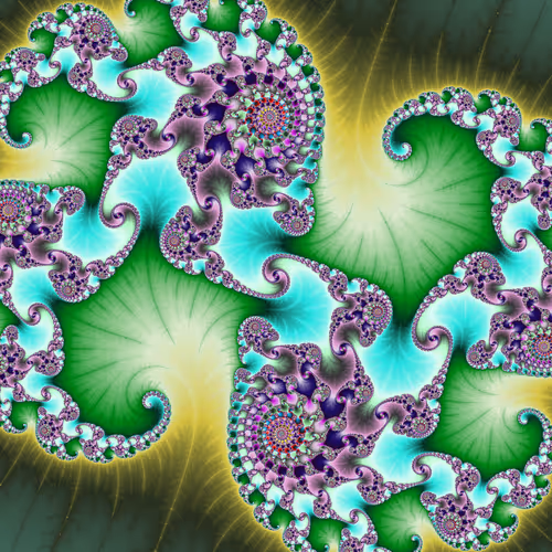 Item #105679501062193446556906360047496799665279316712135062095257949011309410385921 Media