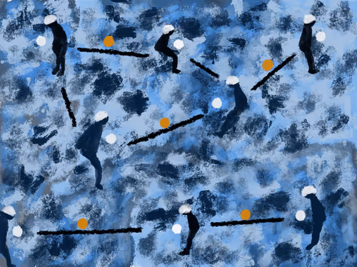 Item #11234486387979889007082243487013978359820474453864143132040208691515464089601 Media