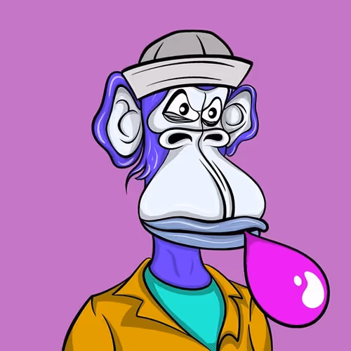 Item #24739881286370687866671788953196396242502734827262275633769803259973117935617 Media