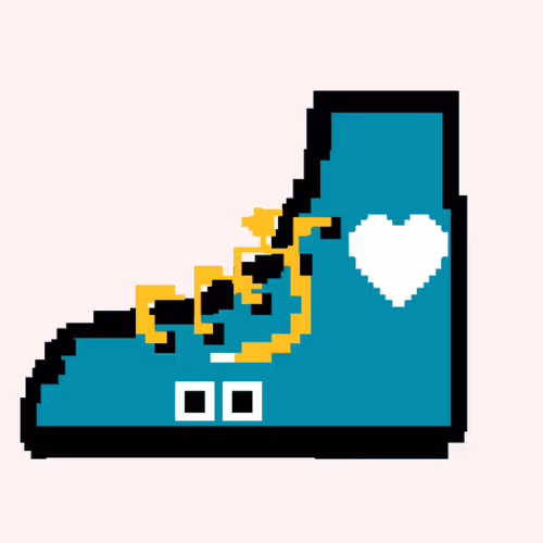 Item #106484239229352280137139537036185660010755135804168407909781664735492680187905 Media