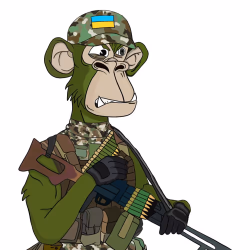 Item #71631986519935066883349105092509582496254591045524750536130051403813876662273 Media