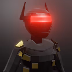 54858080103097861095229989456348933171102283481201922708408275905646516240389