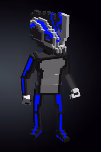 Item #12083050628363712272911498863551912801324774289267141029313844127066526580836 Media