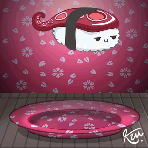 Item #95108902840389546703144349729901581114707866428078768323944281254826004709377 Media