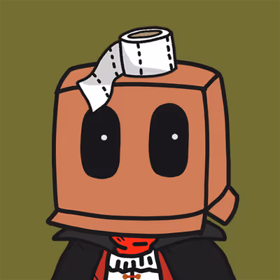 Item #35532899205359937463482800245671920044239828318288257003761094608898217738241 Media