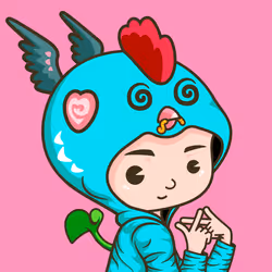 82075919179664012421869239941051651419777029239171673639689192400571141718017